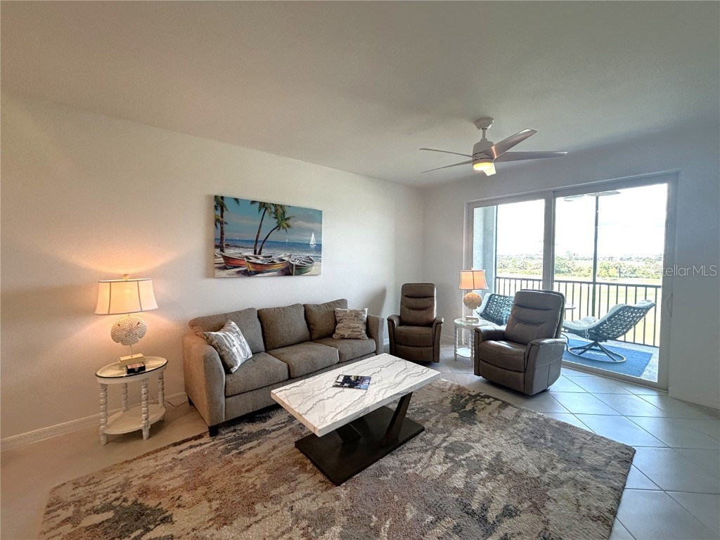 17625 Opal Sand Drive #304 Venice FL 34293 C7510824 image5