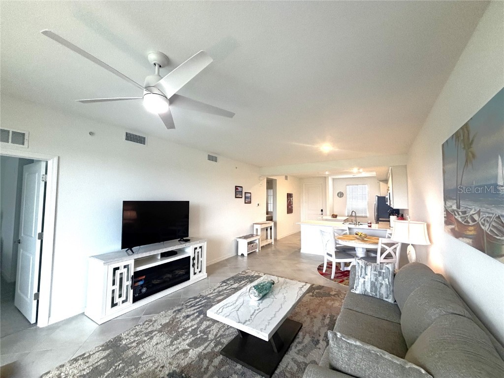 17625 Opal Sand Drive #304 Venice FL 34293 C7510824 image6