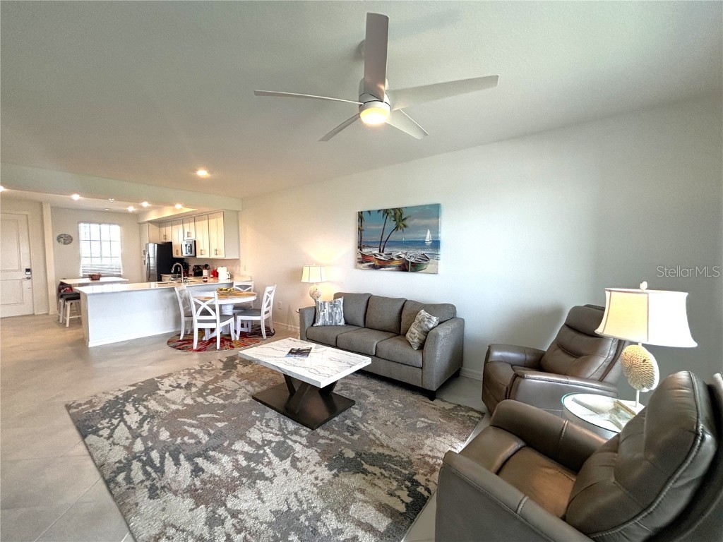 17625 Opal Sand Drive #304 Venice FL 34293 C7510824 image7