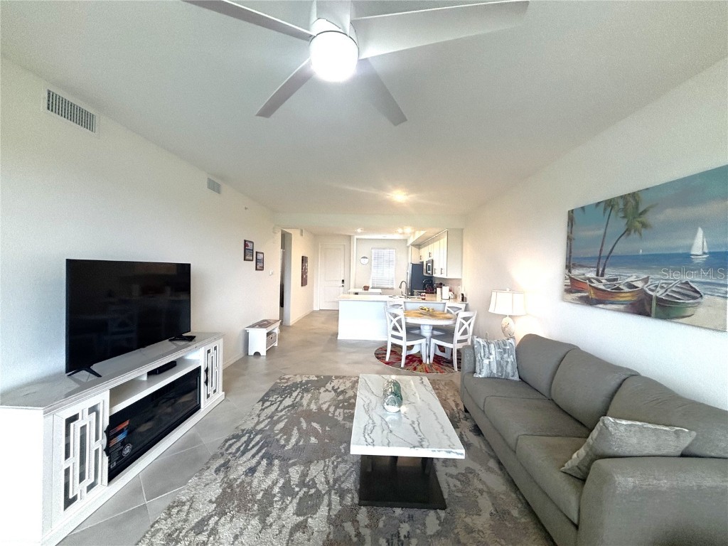 17625 Opal Sand Drive #304 Venice FL 34293 C7510824 image8