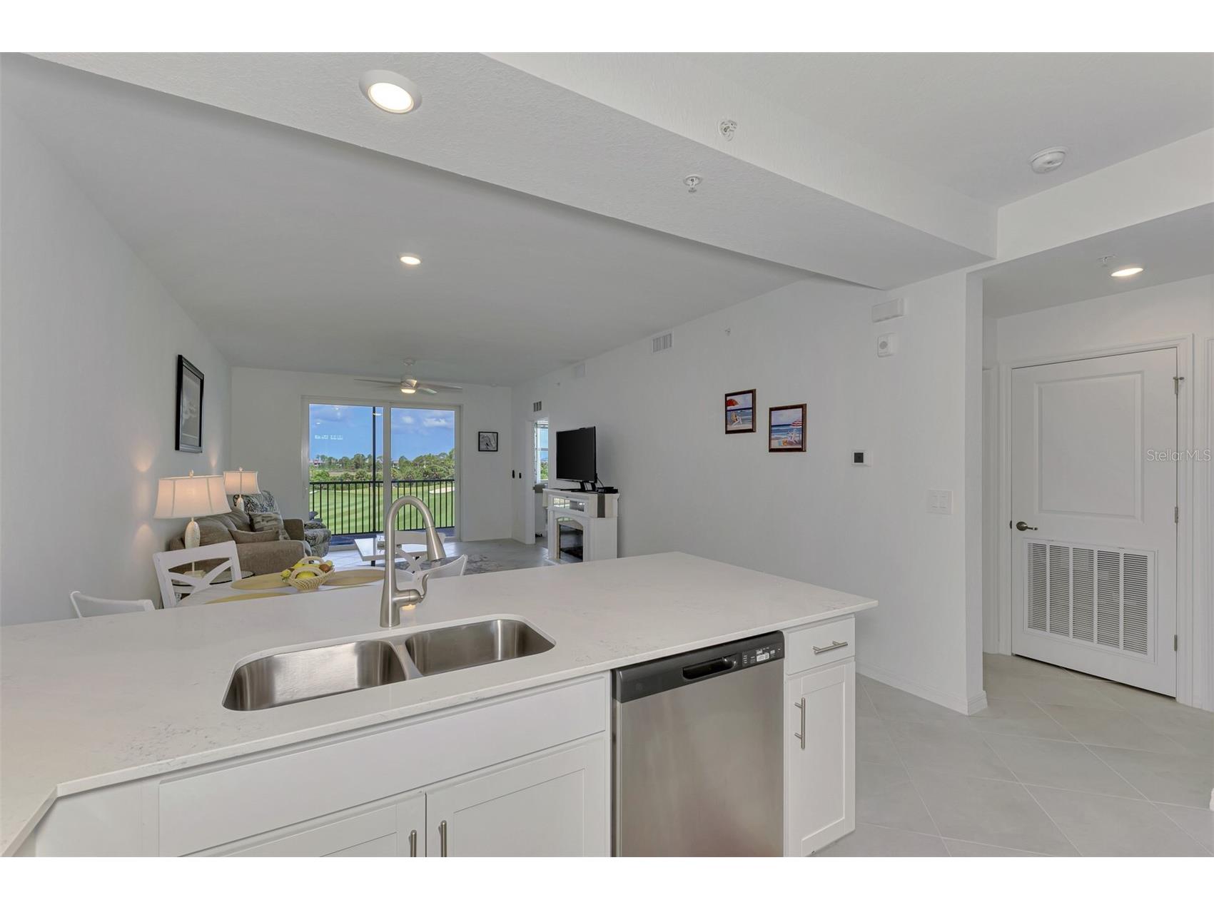 17625 Opal Sand Drive #304 Venice FL 34293 N6144323 image10