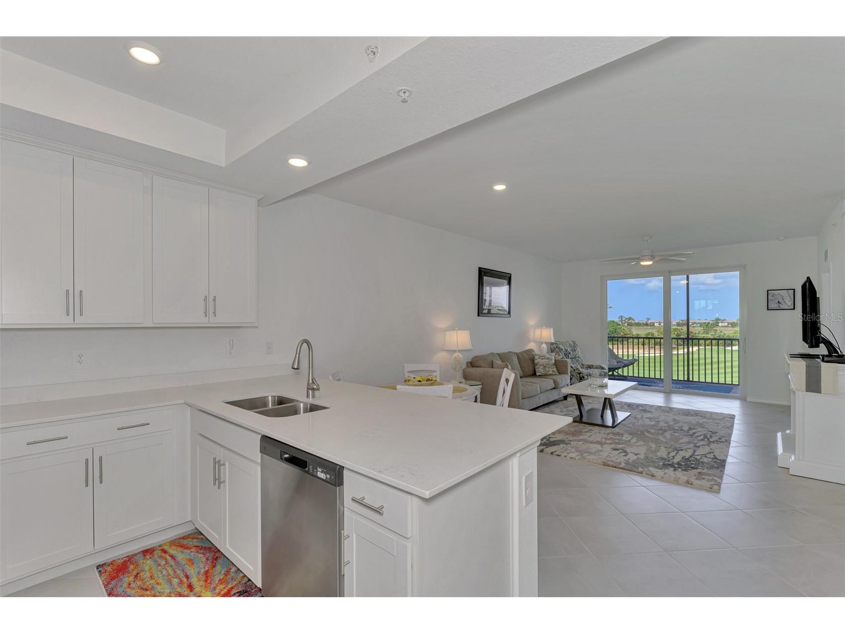 17625 Opal Sand Drive #304 Venice FL 34293 N6144323 image11