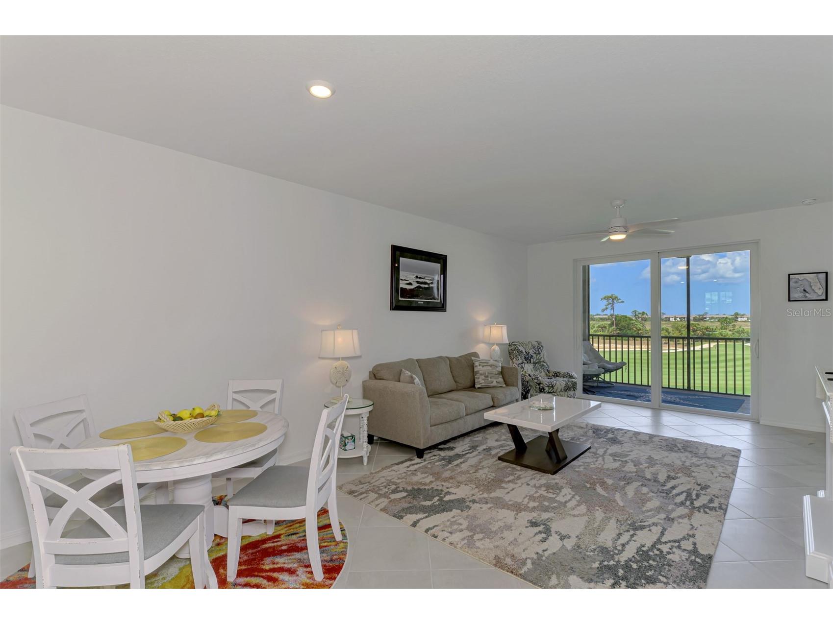 17625 Opal Sand Drive #304 Venice FL 34293 N6144323 image12