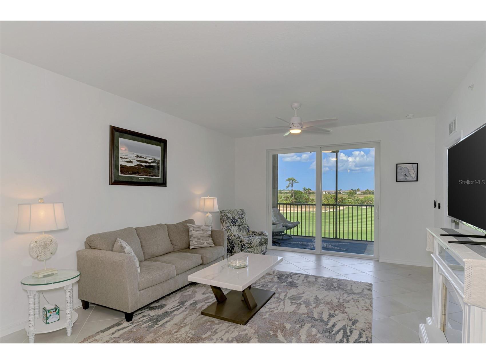 17625 Opal Sand Drive #304 Venice FL 34293 N6144323 image13