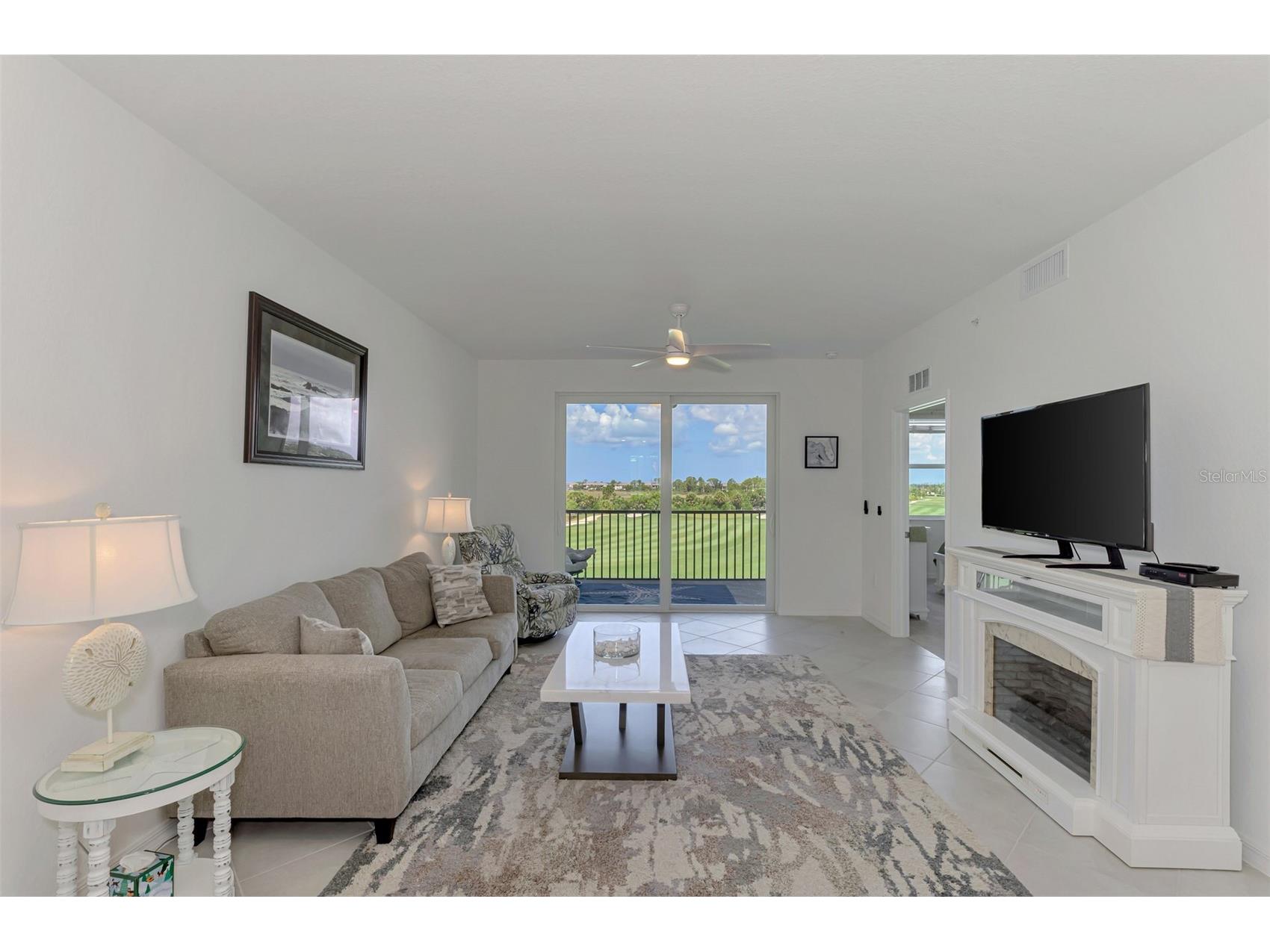 17625 Opal Sand Drive #304 Venice FL 34293 N6144323 image14