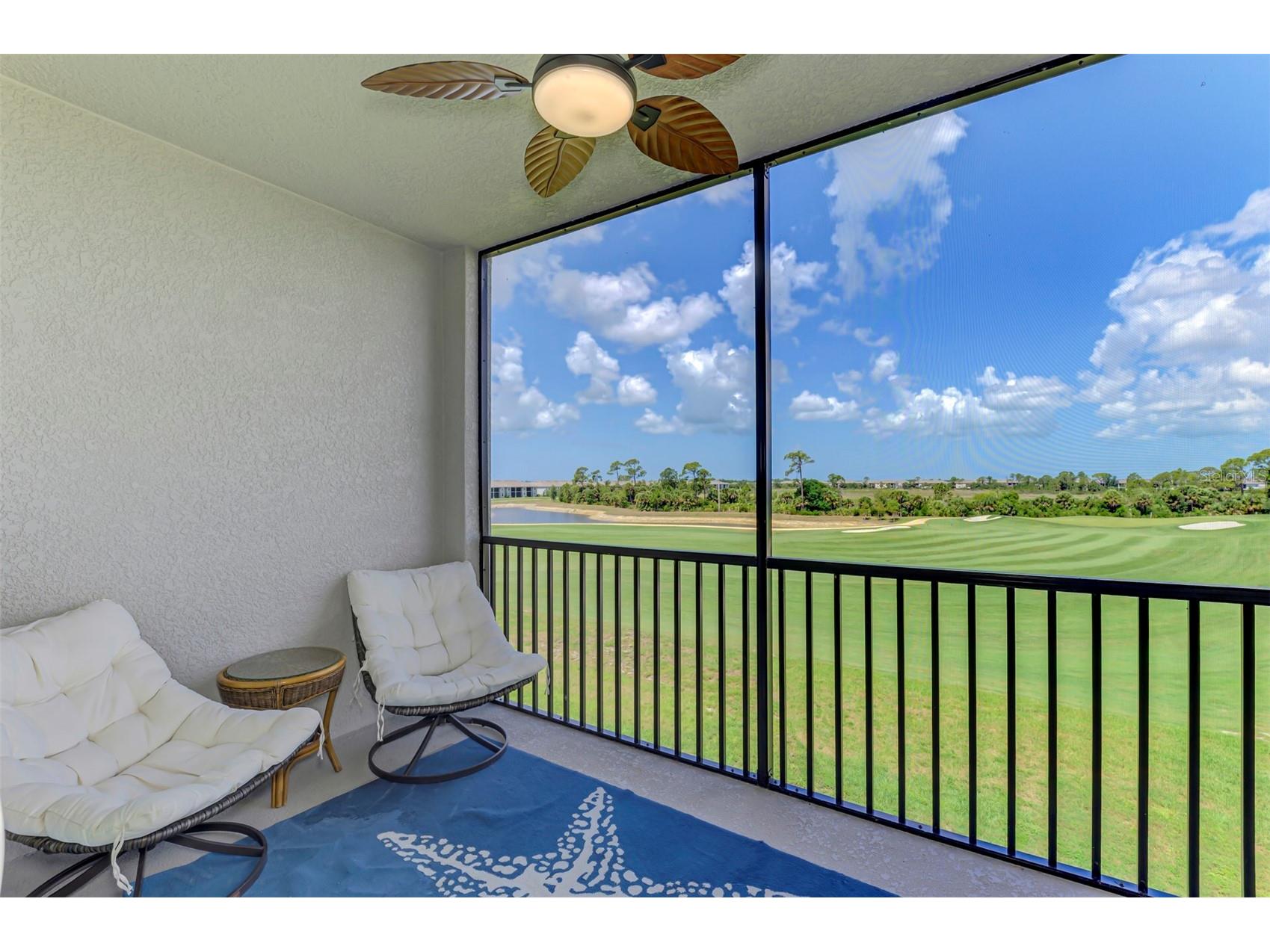 17625 Opal Sand Drive #304 Venice FL 34293 N6144323 image15
