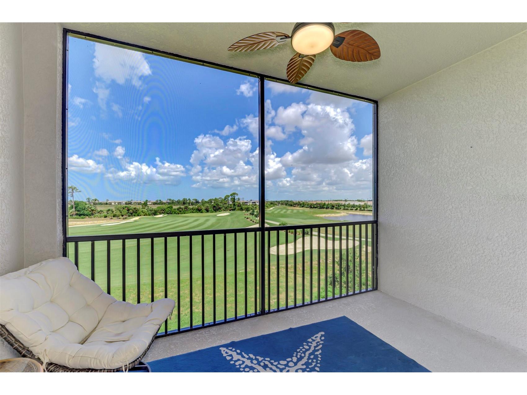 17625 Opal Sand Drive #304 Venice FL 34293 N6144323 image16