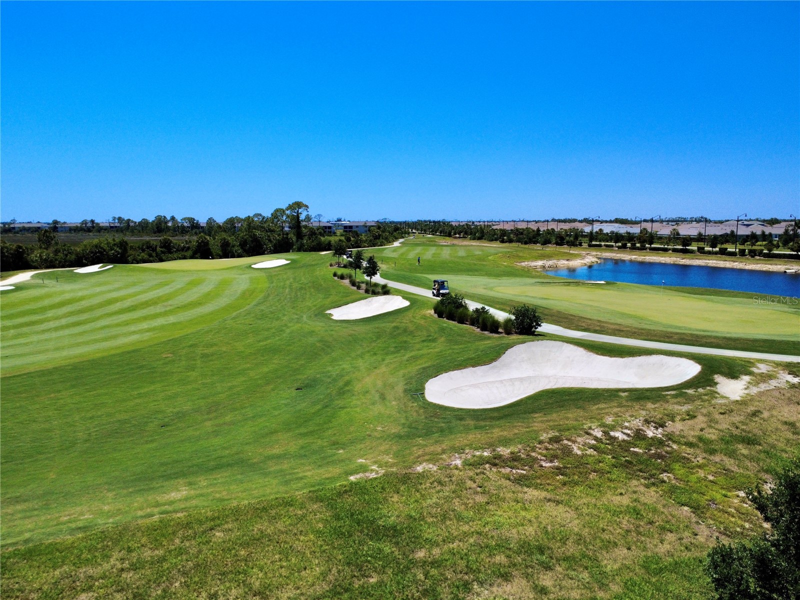 17625 Opal Sand Drive #304 Venice FL 34293 N6144323 image17