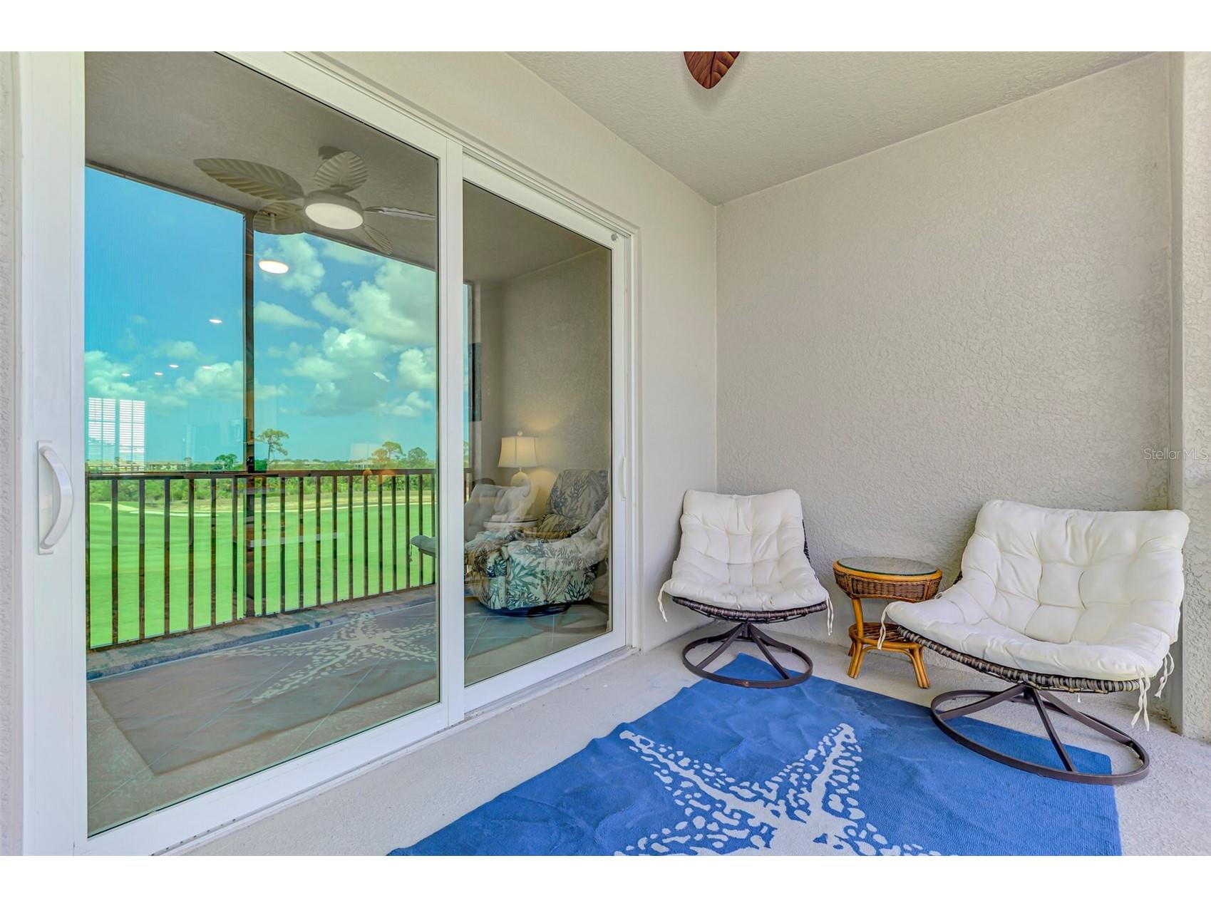 17625 Opal Sand Drive #304 Venice FL 34293 N6144323 image19