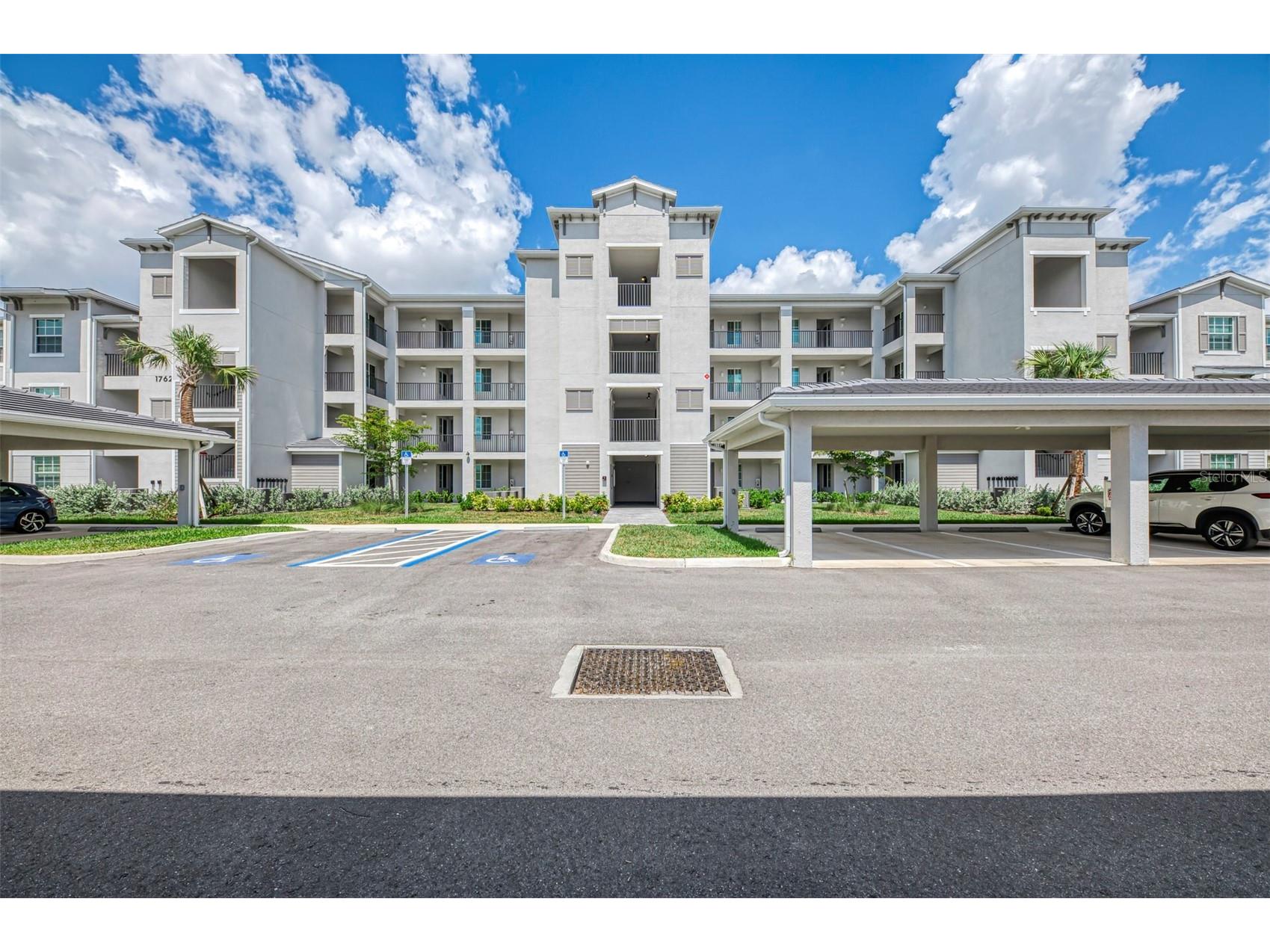 17625 Opal Sand Drive #304 Venice FL 34293 N6144323 image2