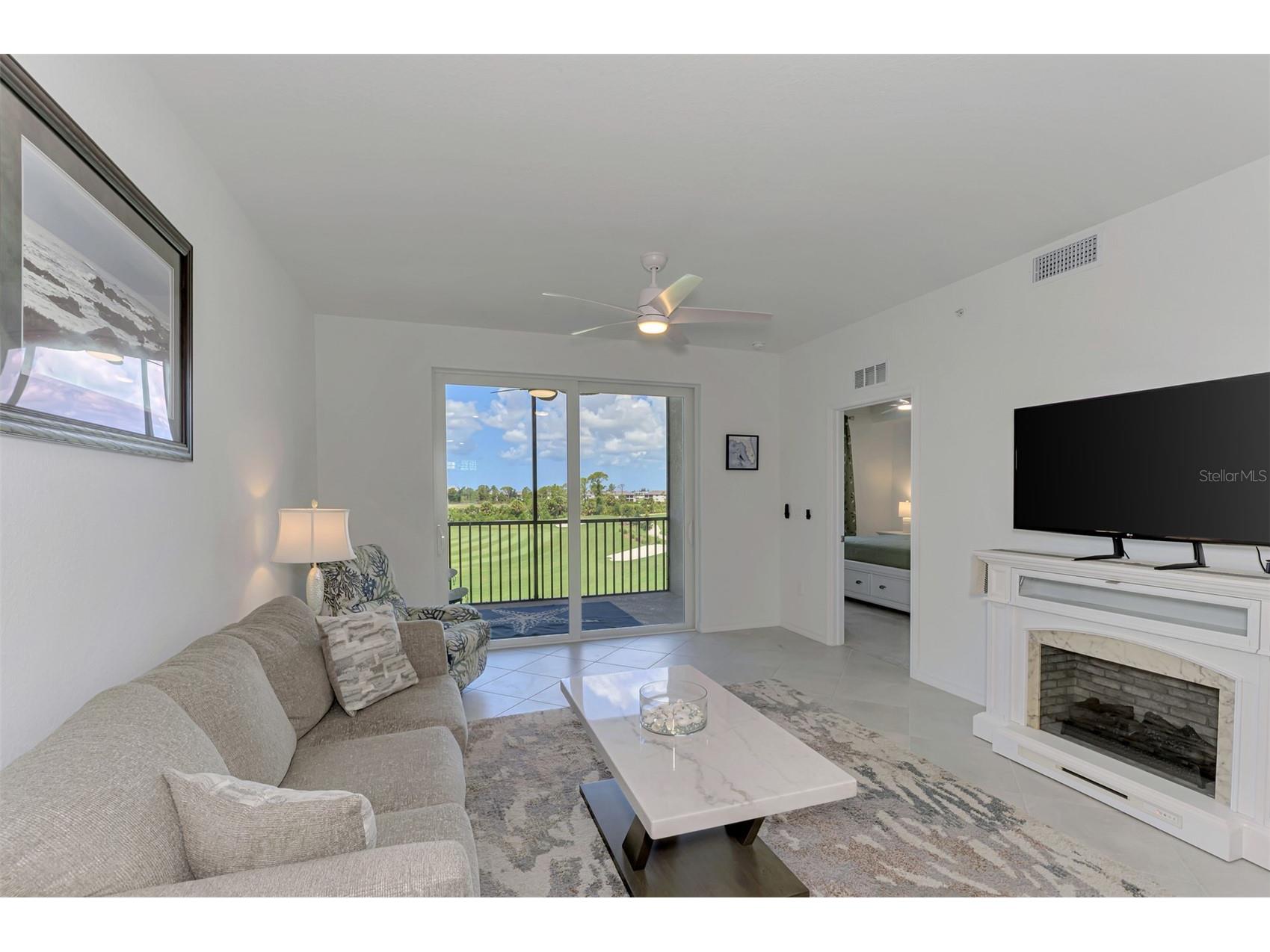 17625 Opal Sand Drive #304 Venice FL 34293 N6144323 image20