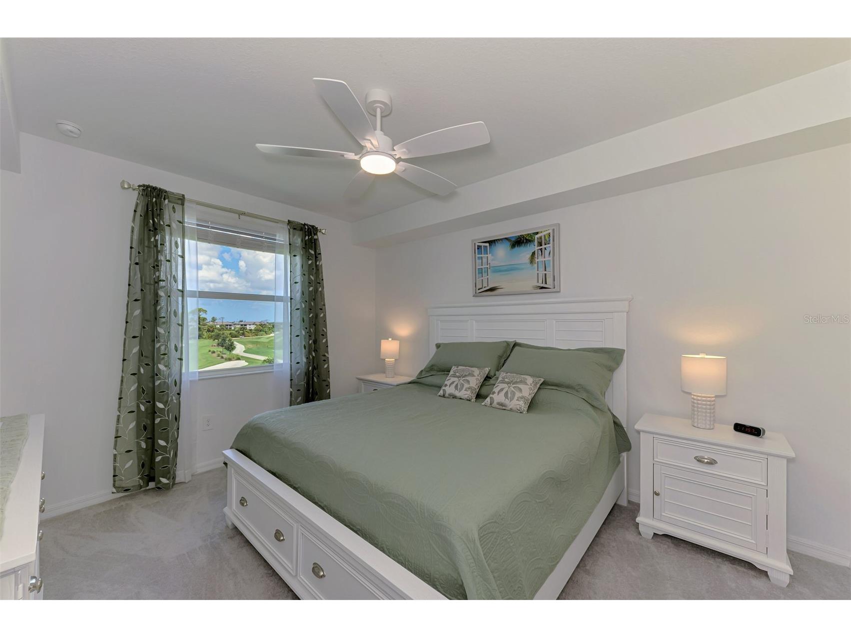 17625 Opal Sand Drive #304 Venice FL 34293 N6144323 image21