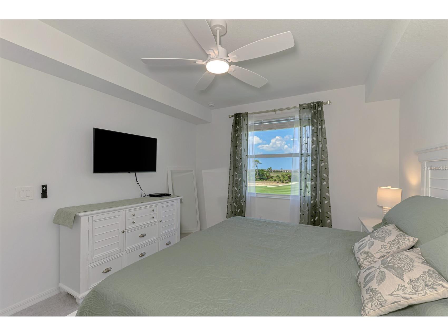 17625 Opal Sand Drive #304 Venice FL 34293 N6144323 image22