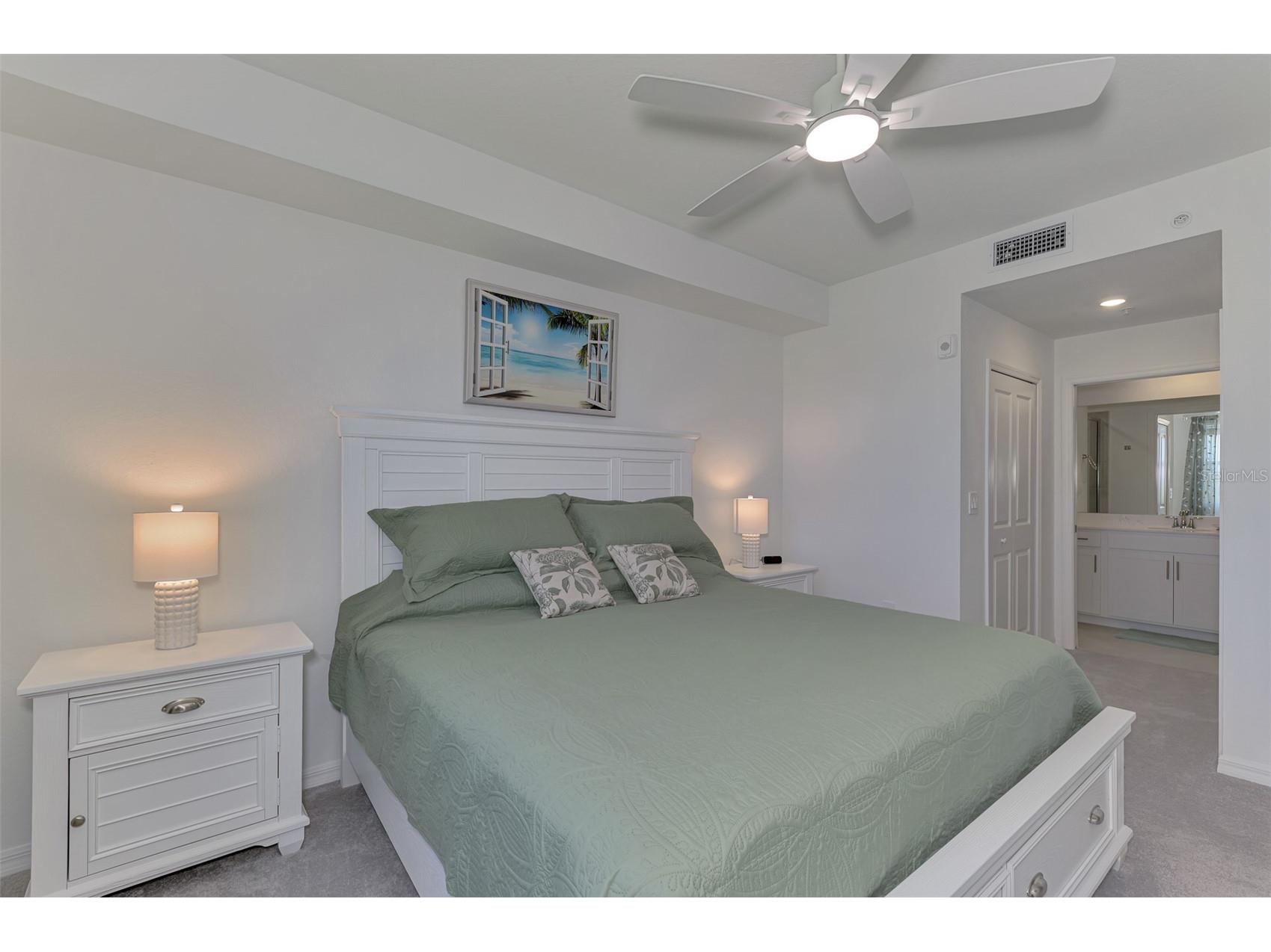17625 Opal Sand Drive #304 Venice FL 34293 N6144323 image23