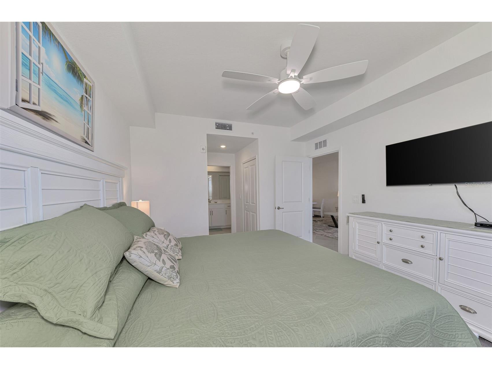 17625 Opal Sand Drive #304 Venice FL 34293 N6144323 image24