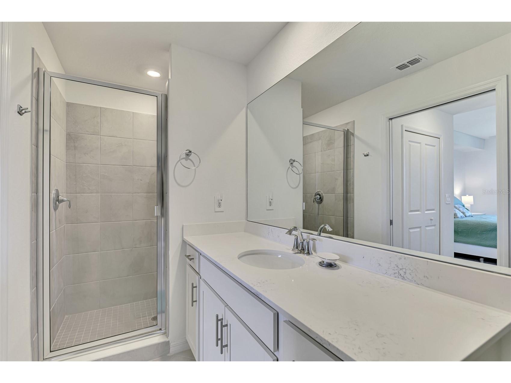 17625 Opal Sand Drive #304 Venice FL 34293 N6144323 image25