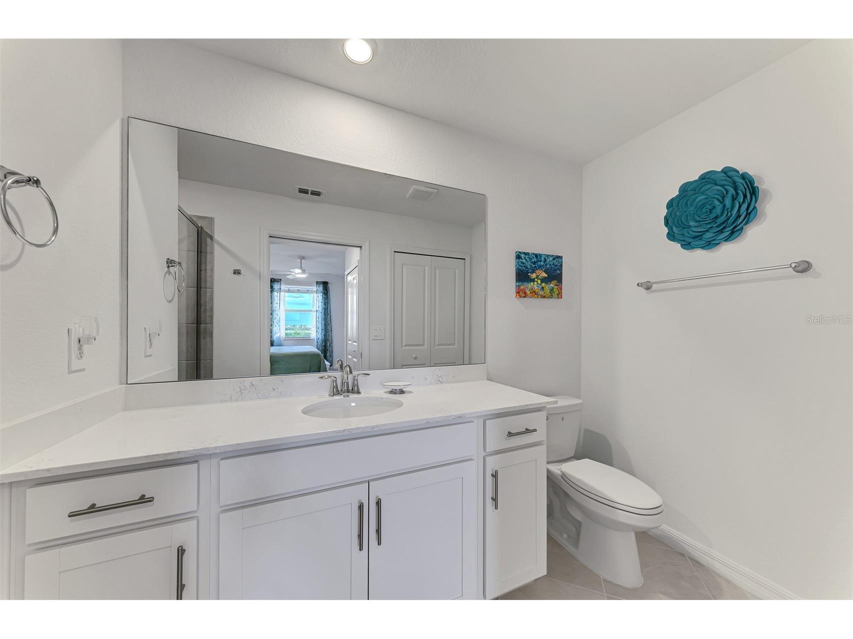 17625 Opal Sand Drive #304 Venice FL 34293 N6144323 image26