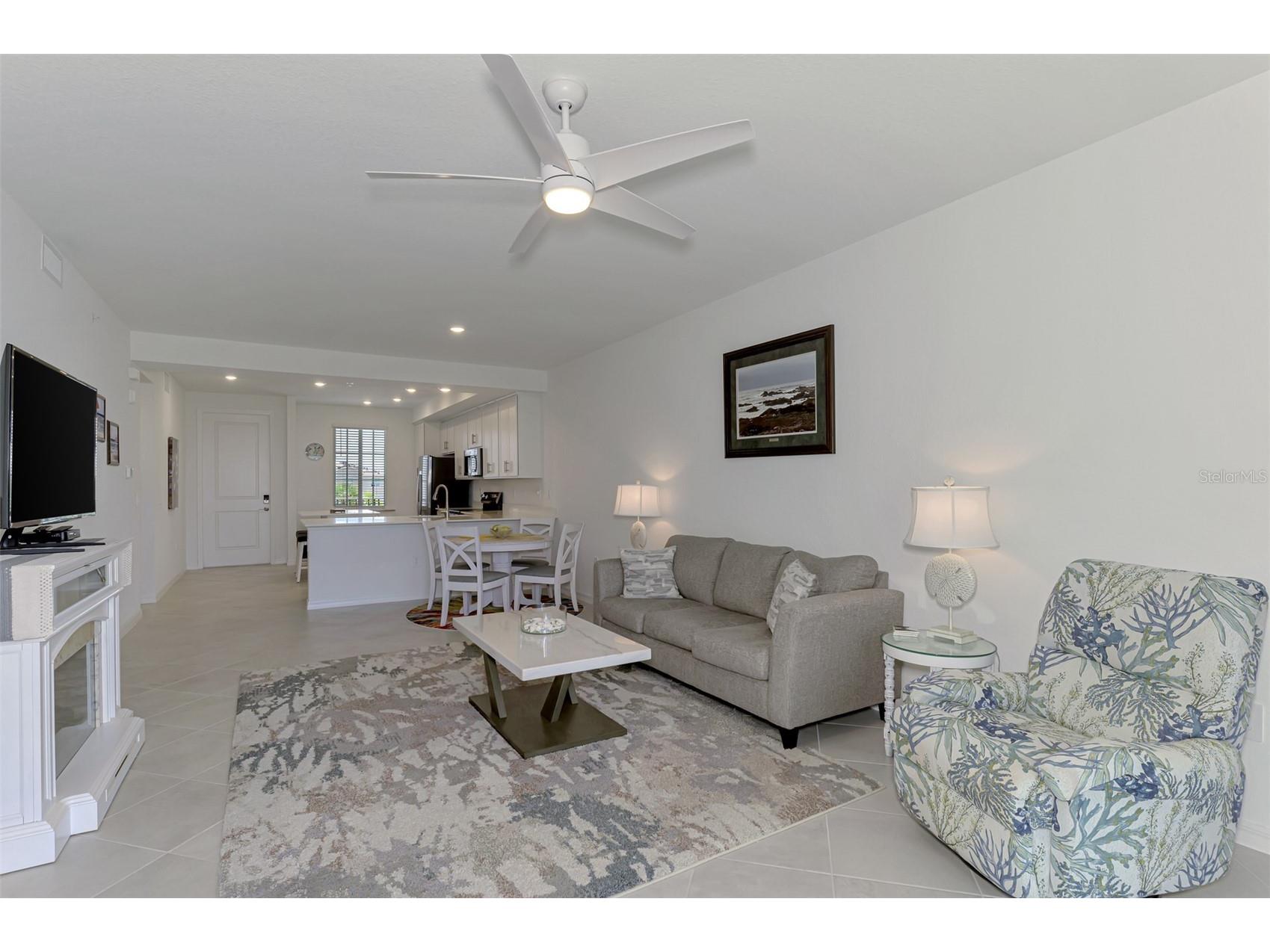 17625 Opal Sand Drive #304 Venice FL 34293 N6144323 image27