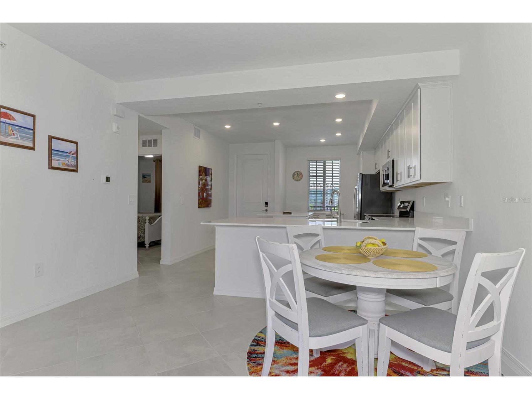 17625 Opal Sand Drive #304 Venice FL 34293 N6144323 image28