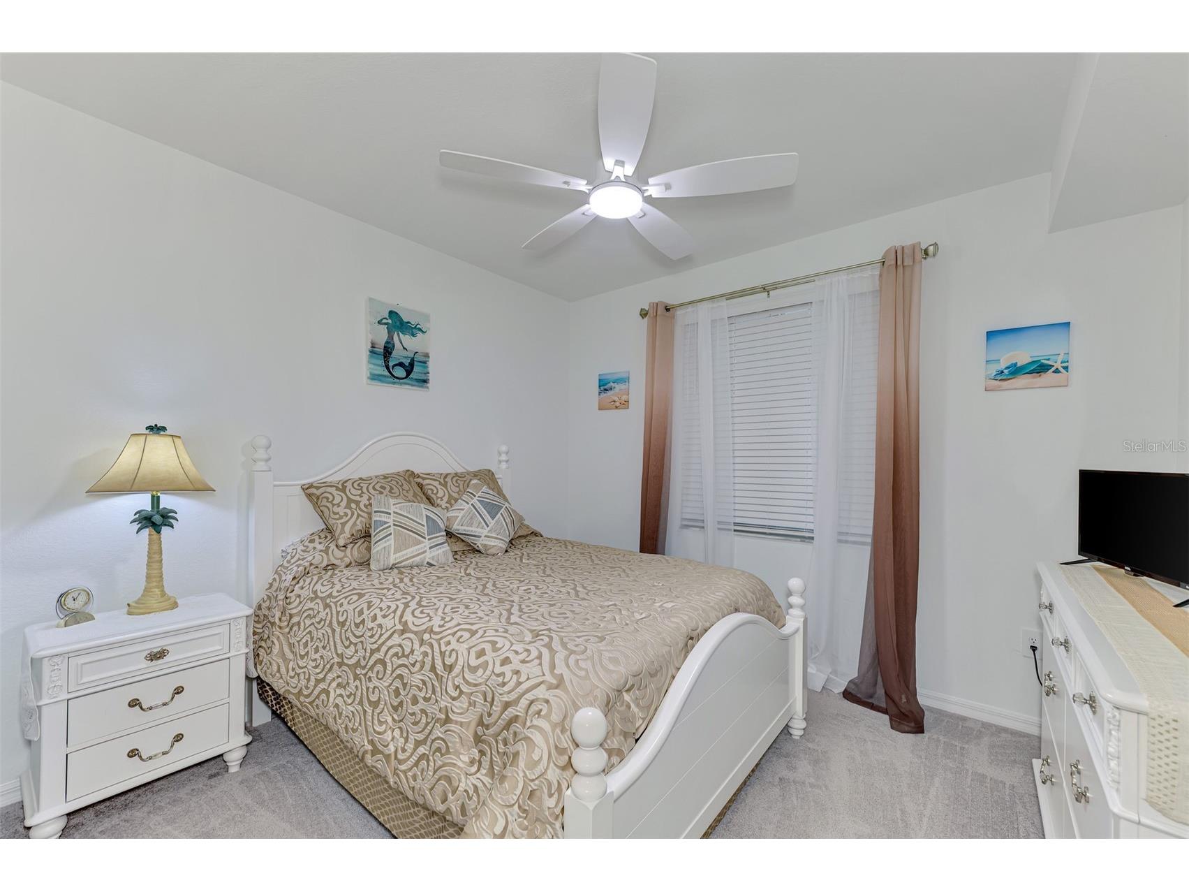 17625 Opal Sand Drive #304 Venice FL 34293 N6144323 image29