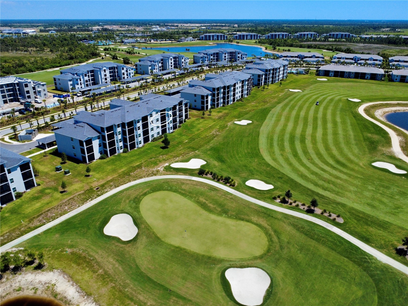 17625 Opal Sand Drive #304 Venice FL 34293 N6144323 image3