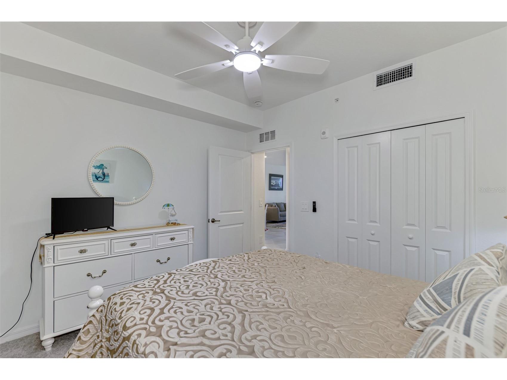 17625 Opal Sand Drive #304 Venice FL 34293 N6144323 image30