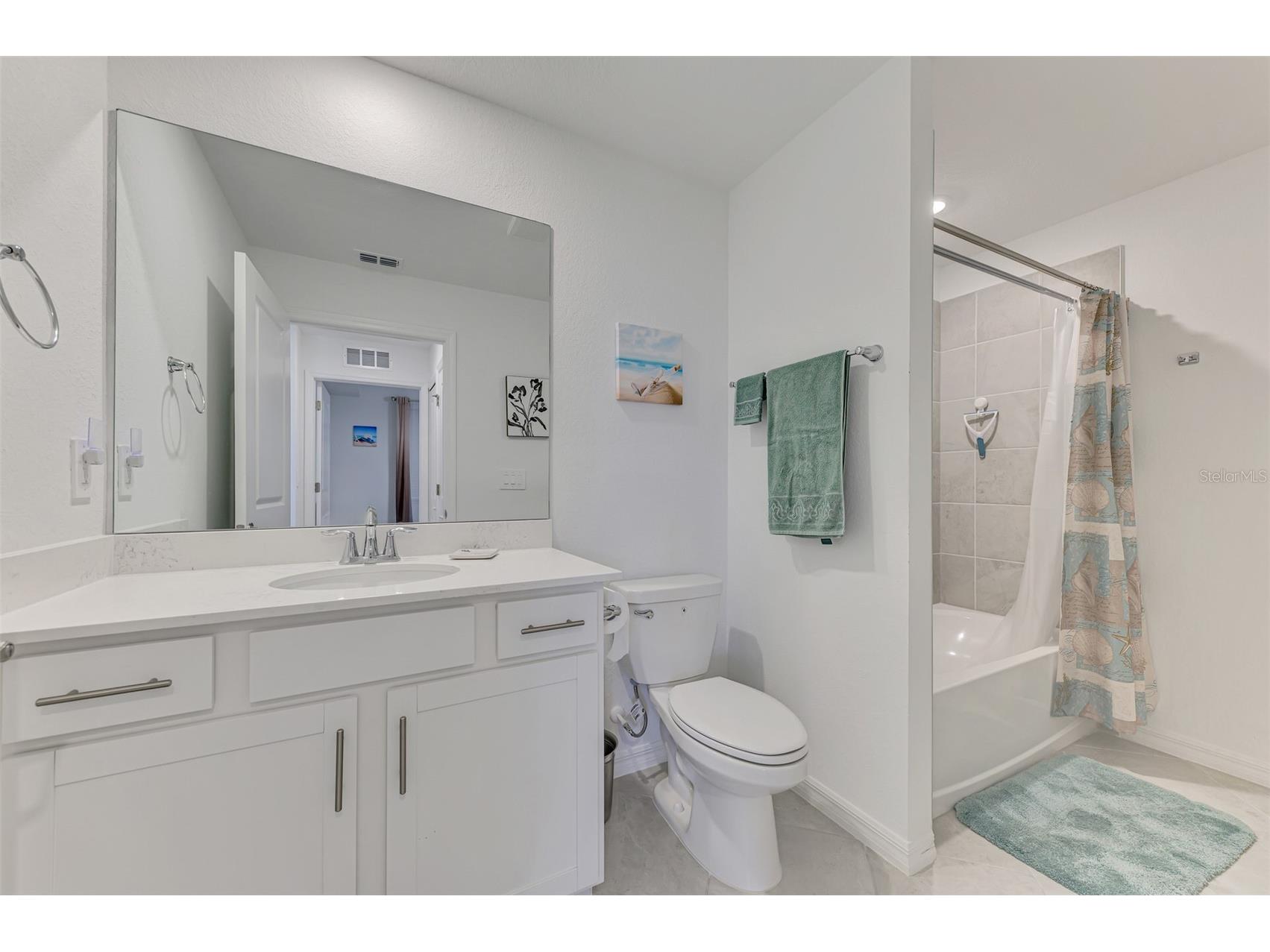 17625 Opal Sand Drive #304 Venice FL 34293 N6144323 image31
