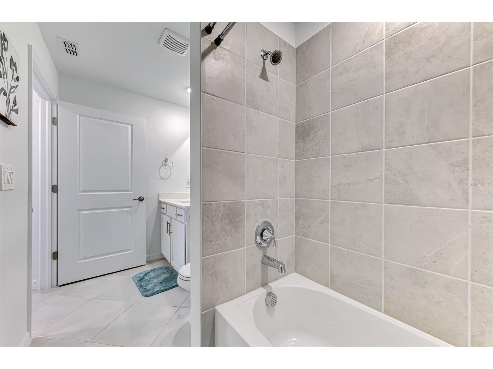 17625 Opal Sand Drive #304 Venice FL 34293 N6144323 image32
