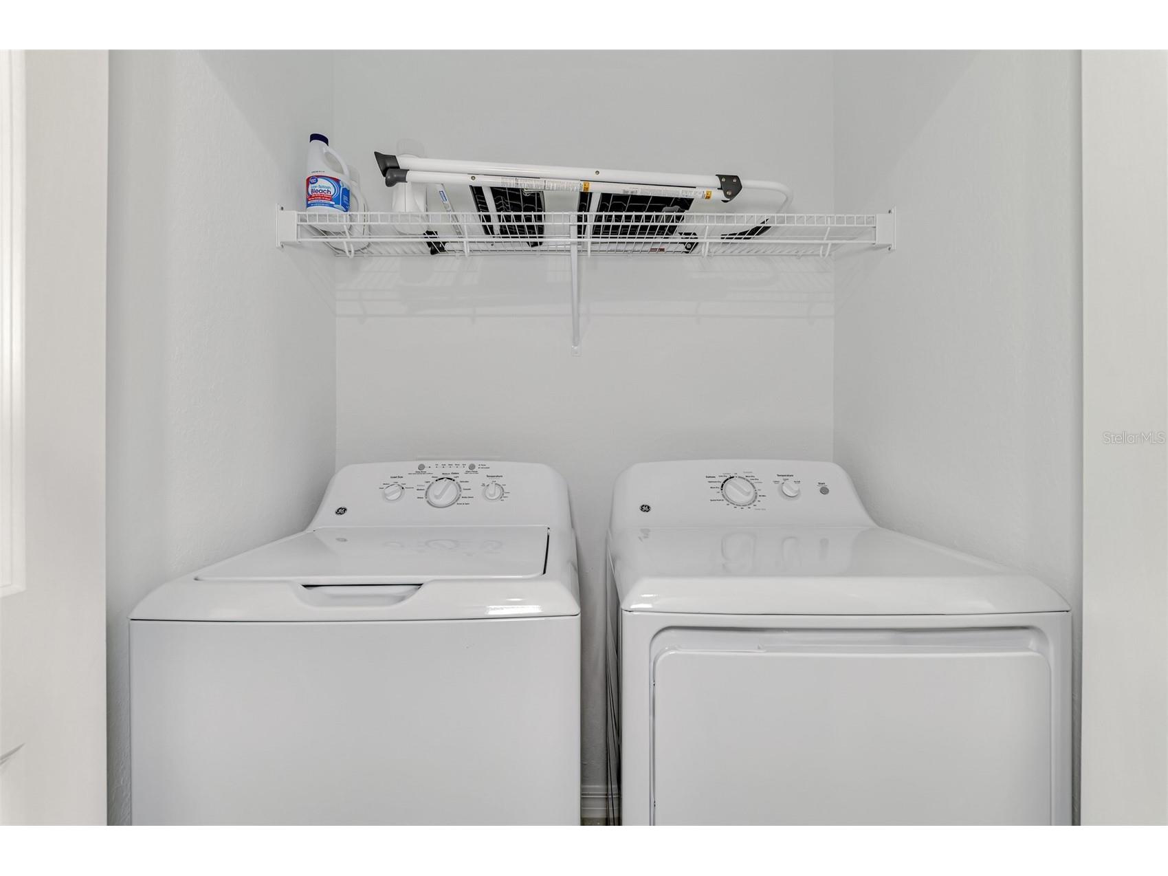 17625 Opal Sand Drive #304 Venice FL 34293 N6144323 image33