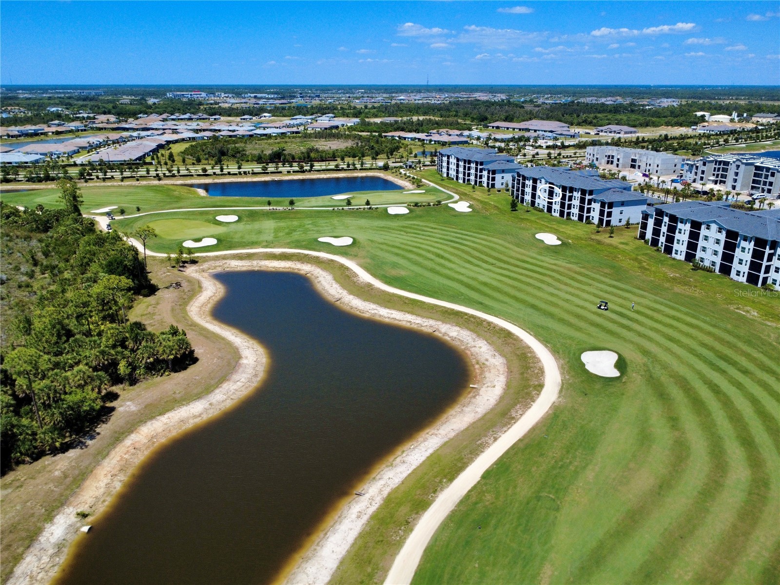 17625 Opal Sand Drive #304 Venice FL 34293 N6144323 image35