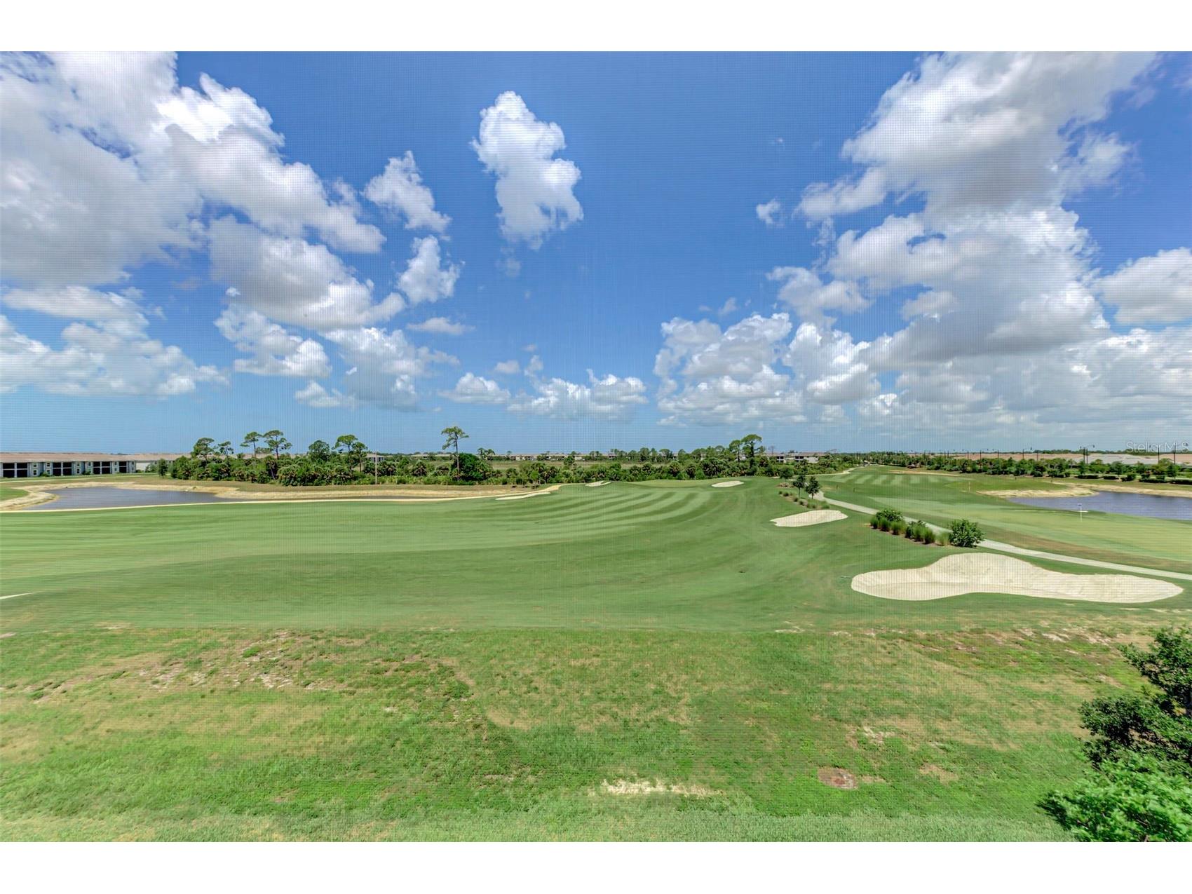 17625 Opal Sand Drive #304 Venice FL 34293 N6144323 image36