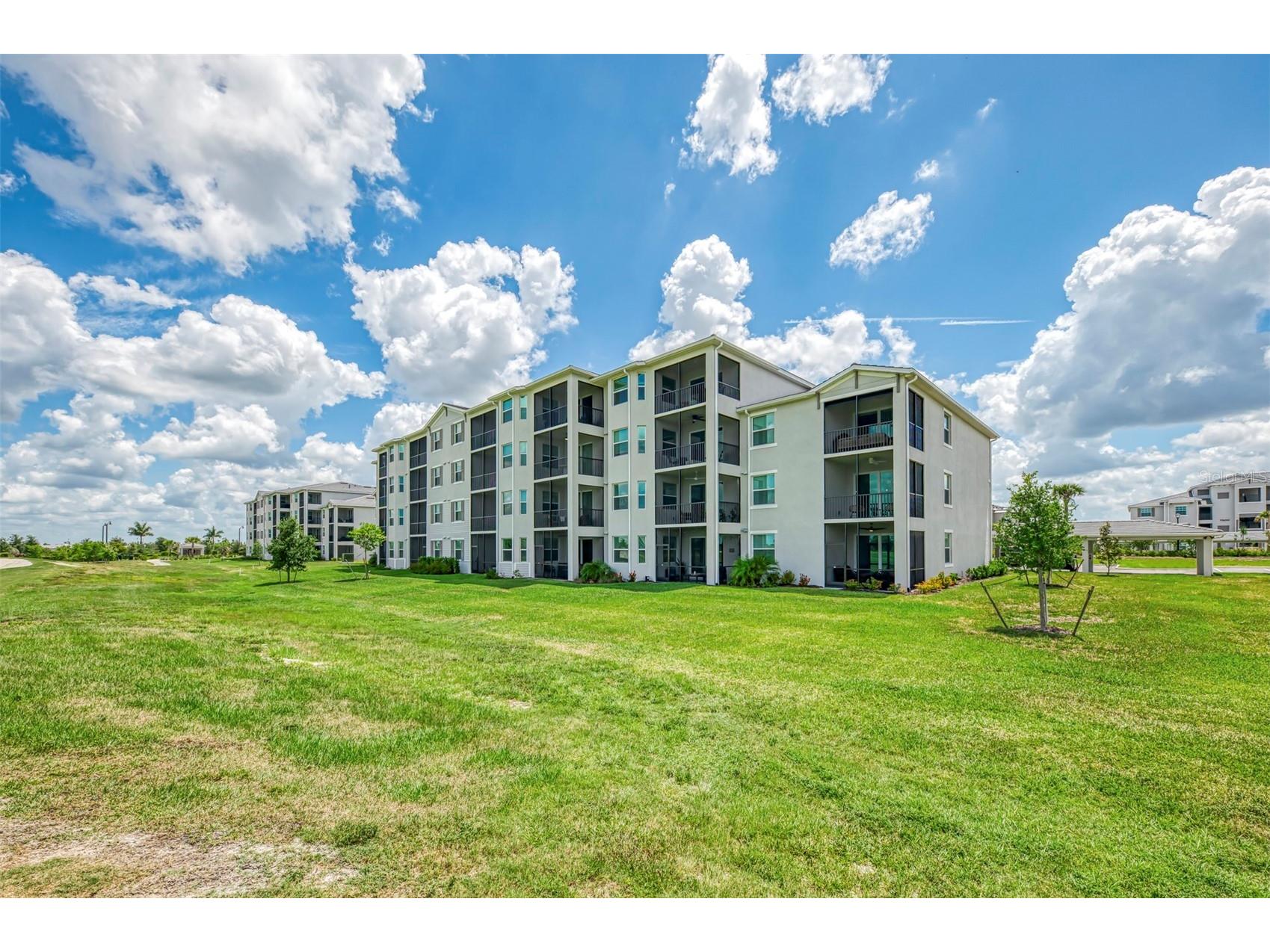 17625 Opal Sand Drive #304 Venice FL 34293 N6144323 image37