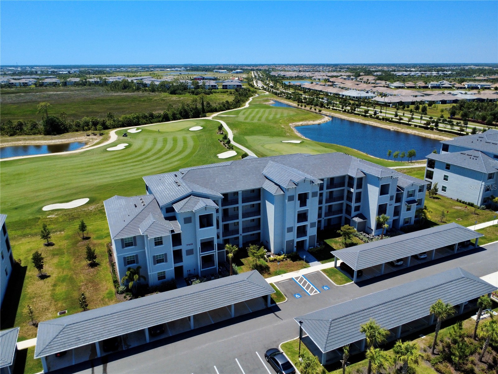 17625 Opal Sand Drive #304 Venice FL 34293 N6144323 image4