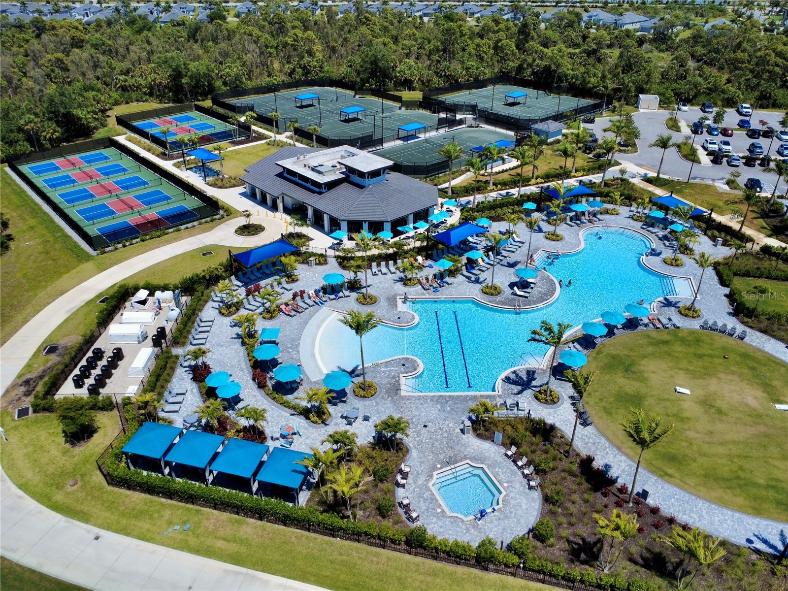 17625 Opal Sand Drive #304 Venice FL 34293 N6144323 image41