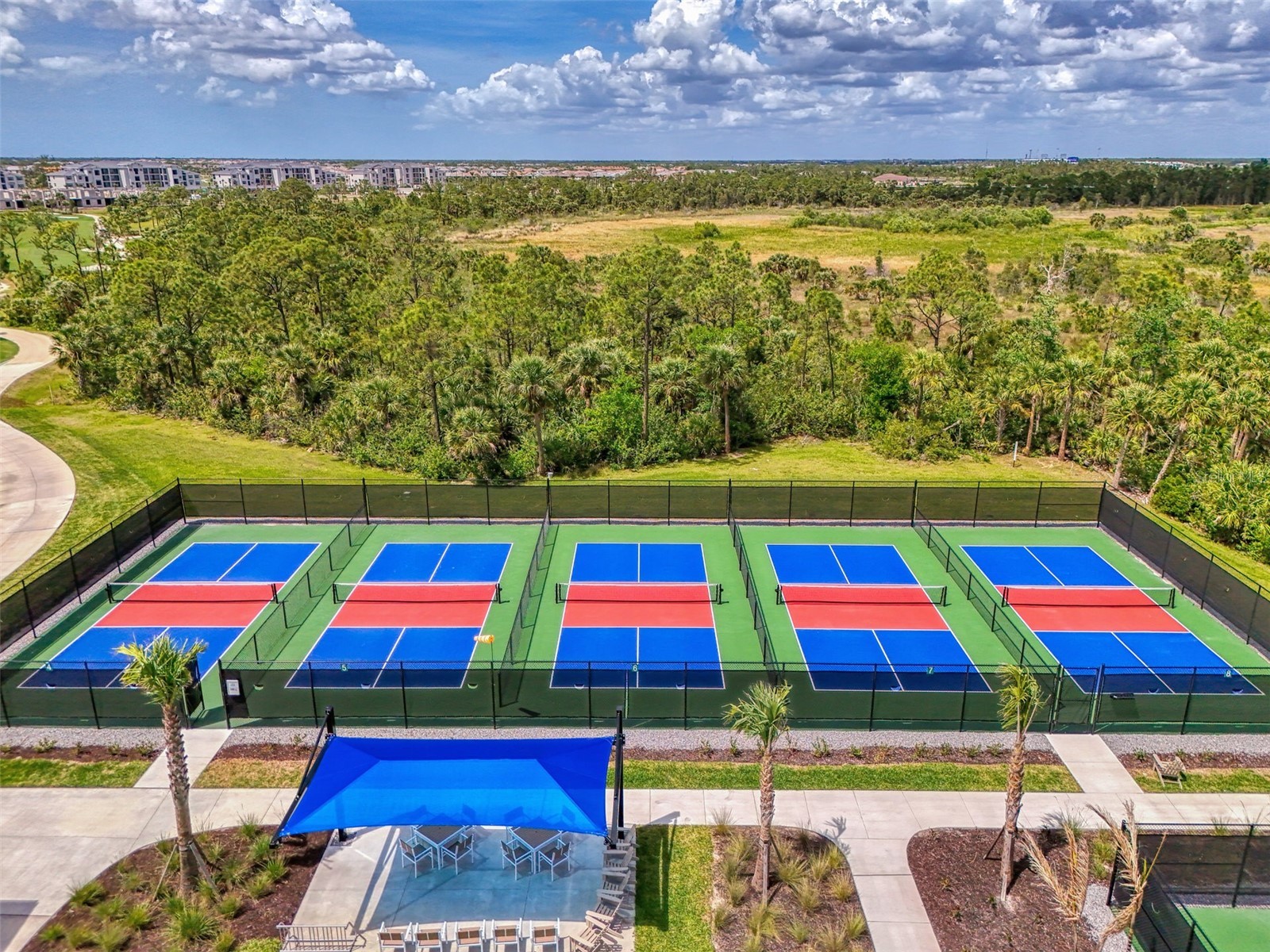17625 Opal Sand Drive #304 Venice FL 34293 N6144323 image45
