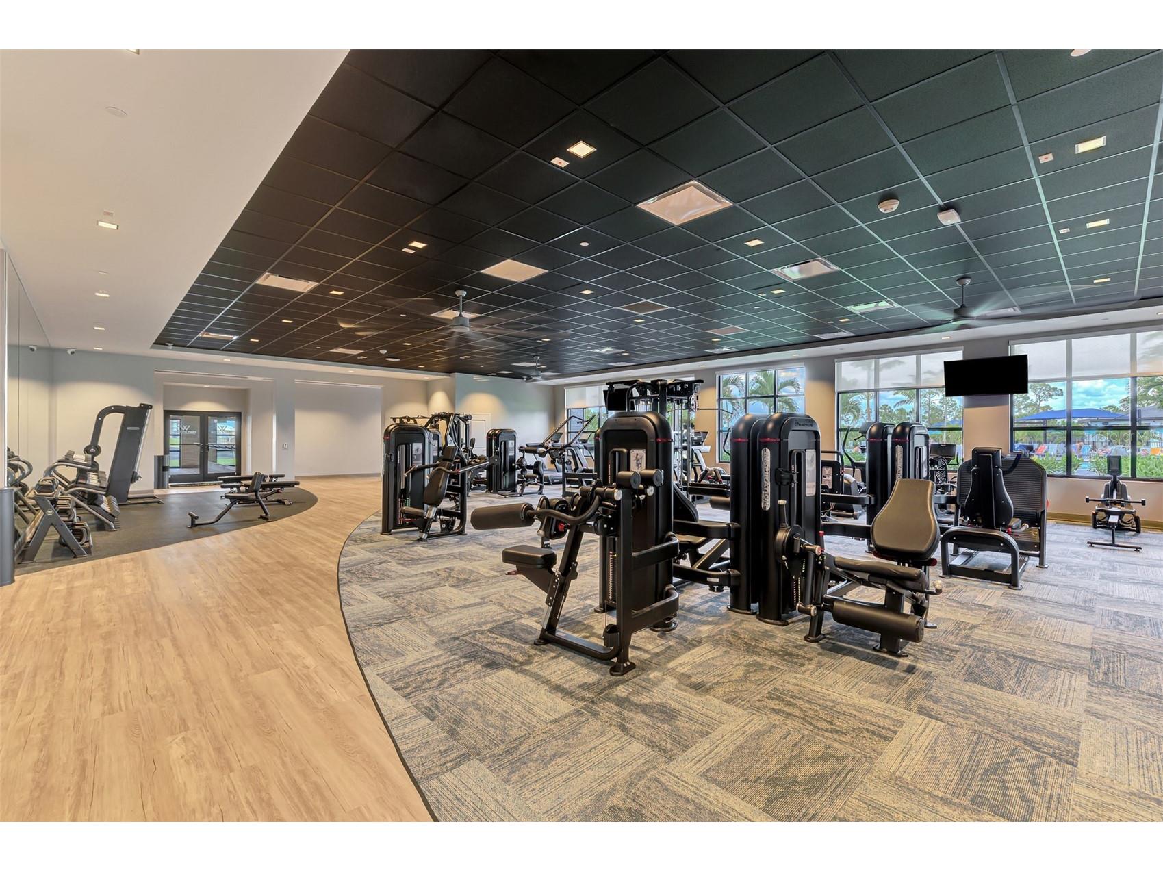 17625 Opal Sand Drive #304 Venice FL 34293 N6144323 image47
