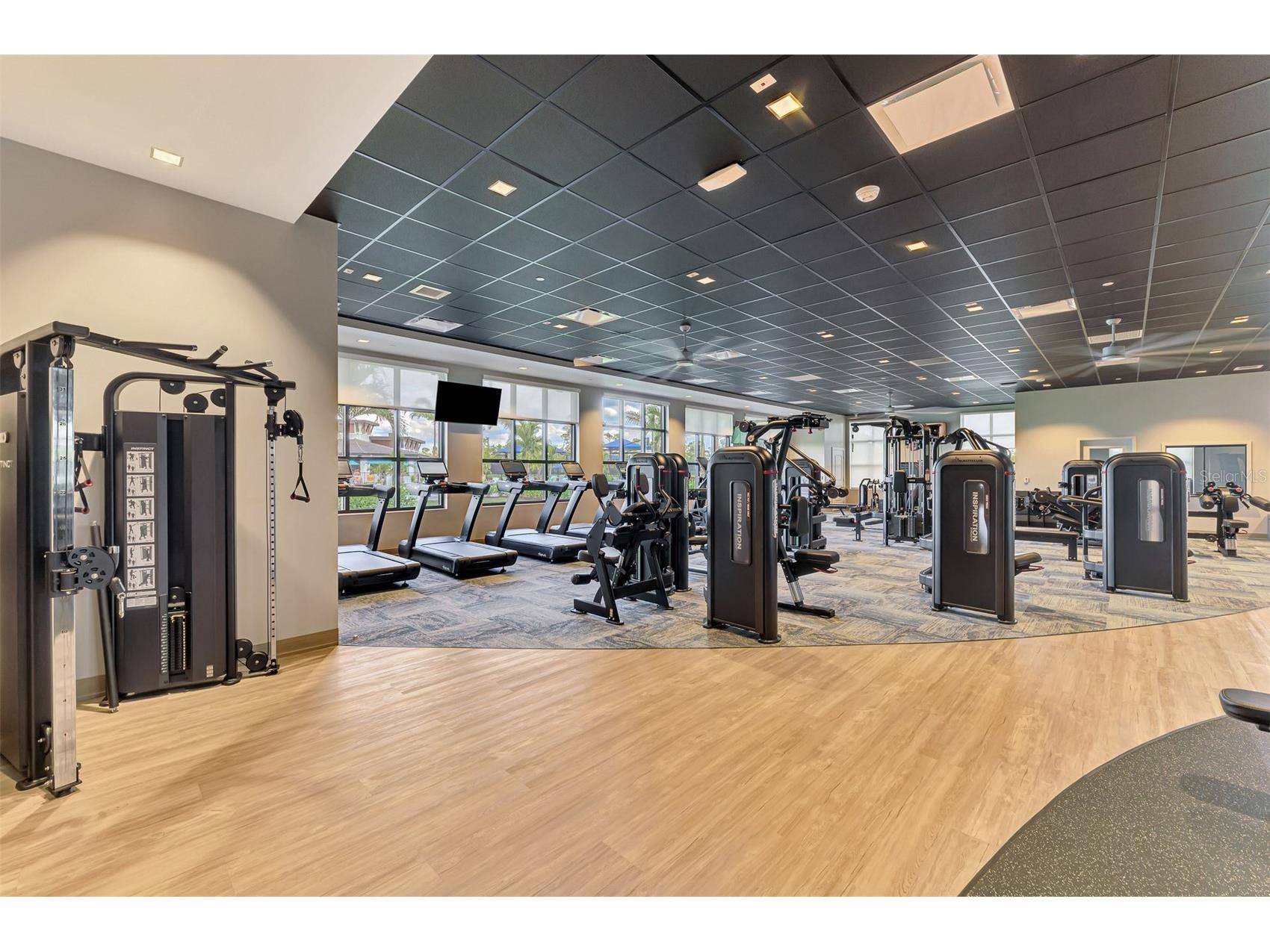 17625 Opal Sand Drive #304 Venice FL 34293 N6144323 image48