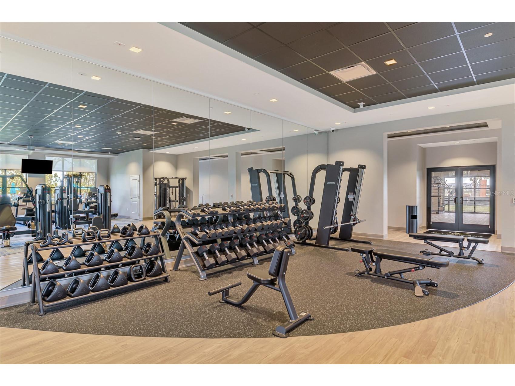 17625 Opal Sand Drive #304 Venice FL 34293 N6144323 image49