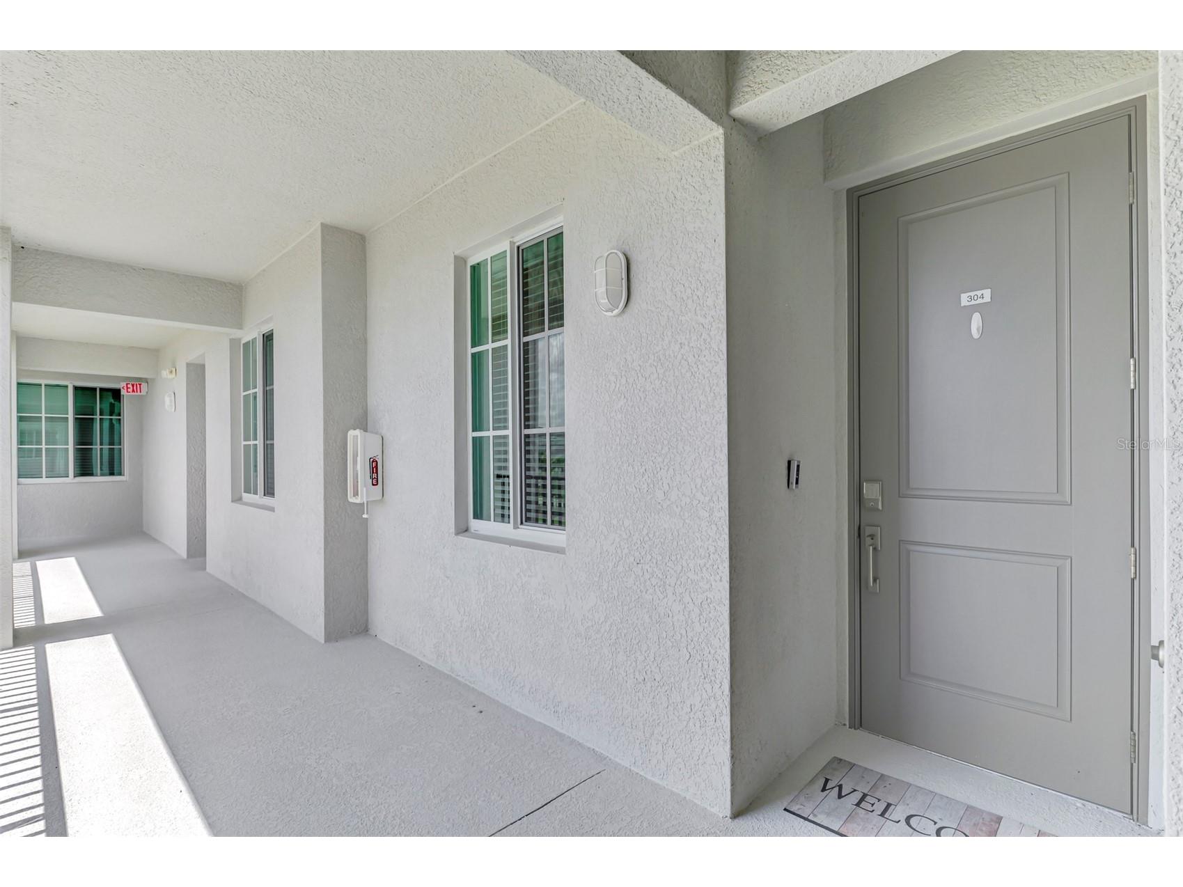 17625 Opal Sand Drive #304 Venice FL 34293 N6144323 image5