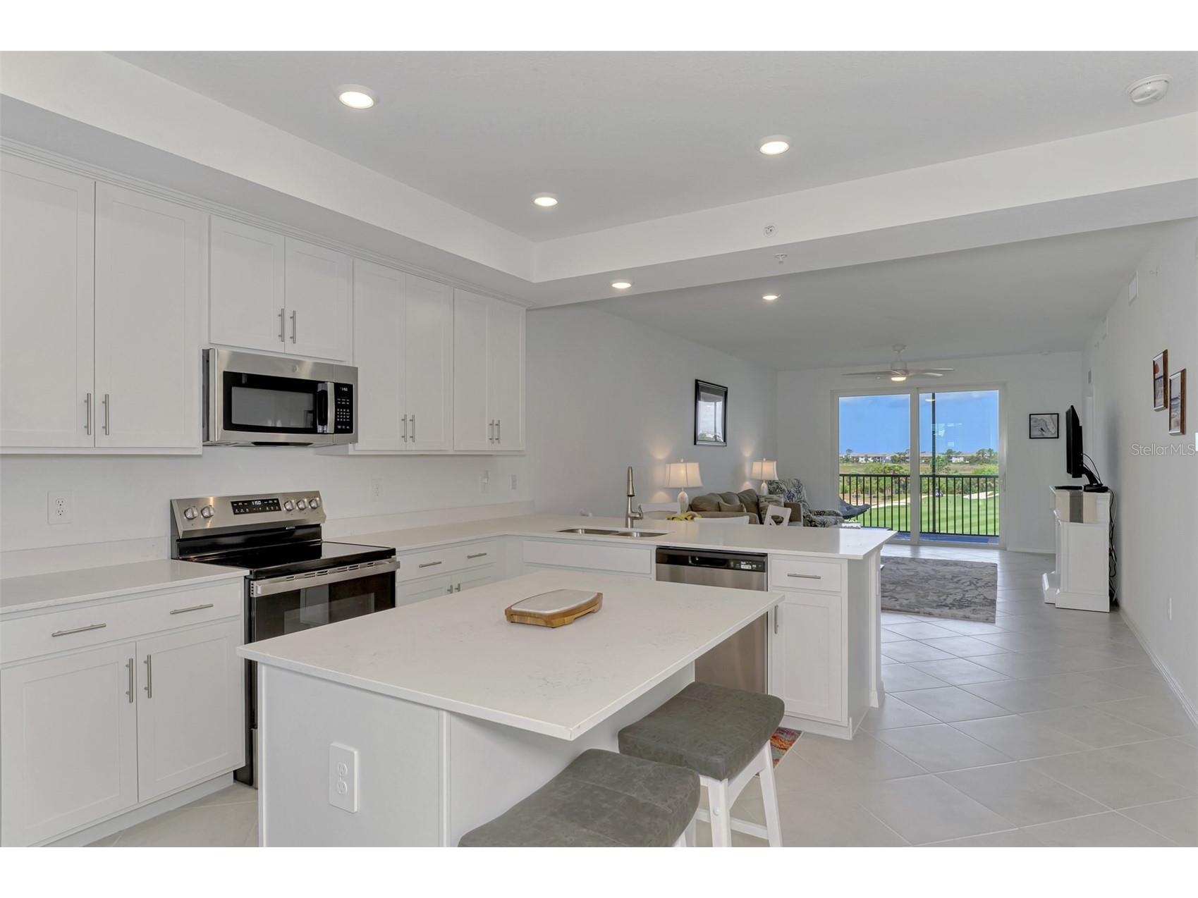 17625 Opal Sand Drive #304 Venice FL 34293 N6144323 image6
