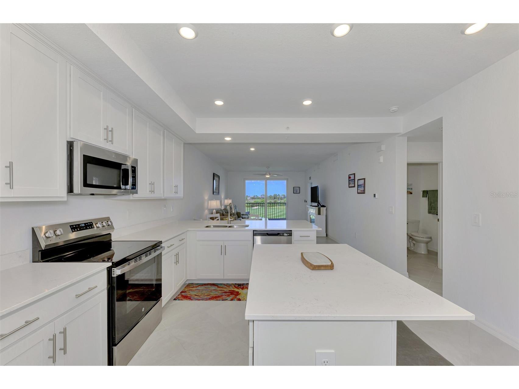17625 Opal Sand Drive #304 Venice FL 34293 N6144323 image7