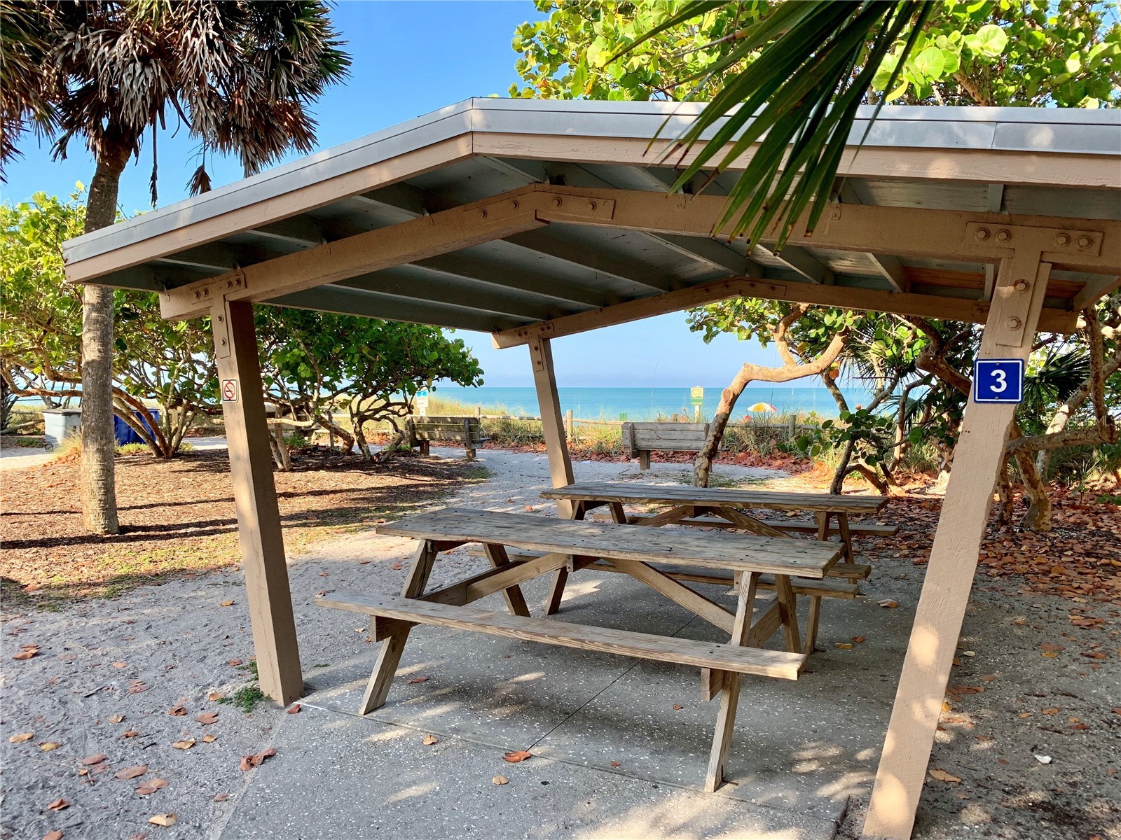 17625 Opal Sand Drive #304 Venice FL 34293 N6144323 image71