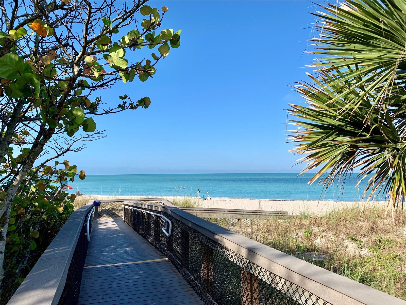 17625 Opal Sand Drive #304 Venice FL 34293 N6144323 image72