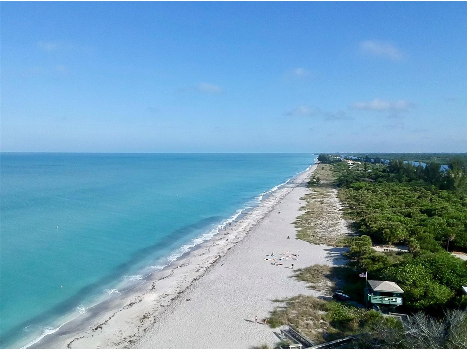 17625 Opal Sand Drive #304 Venice FL 34293 N6144323 image73