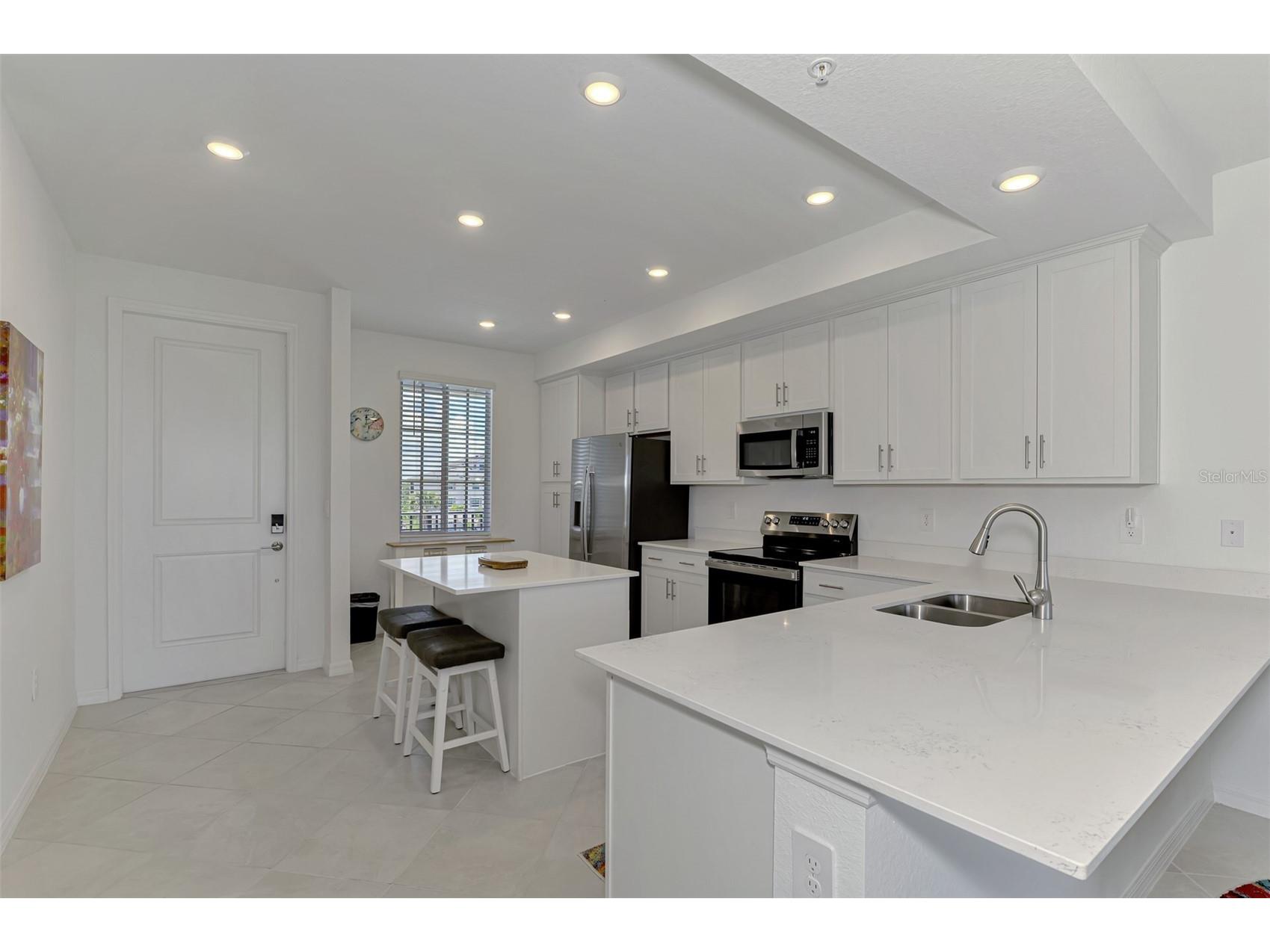 17625 Opal Sand Drive #304 Venice FL 34293 N6144323 image8