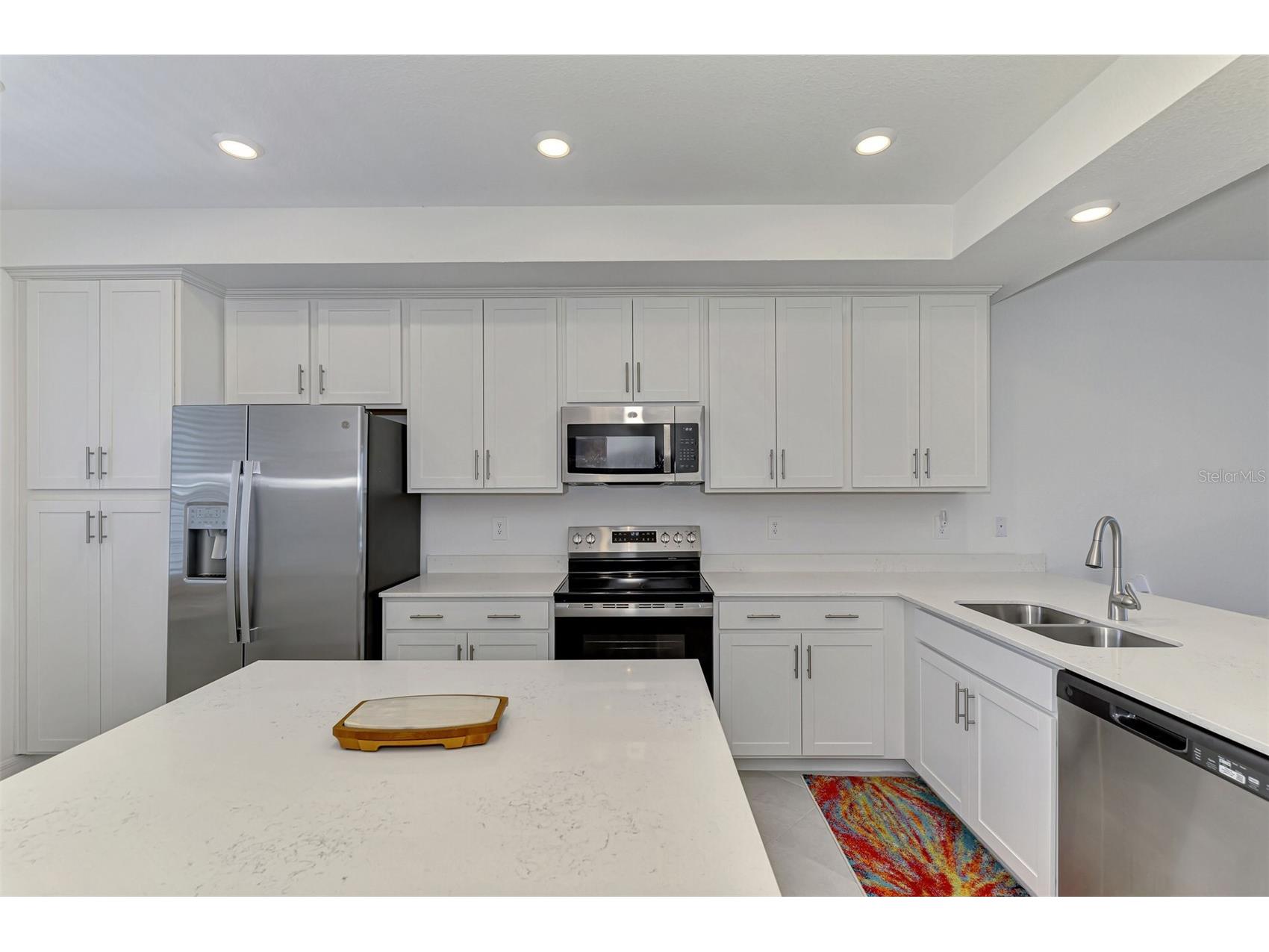 17625 Opal Sand Drive #304 Venice FL 34293 N6144323 image9