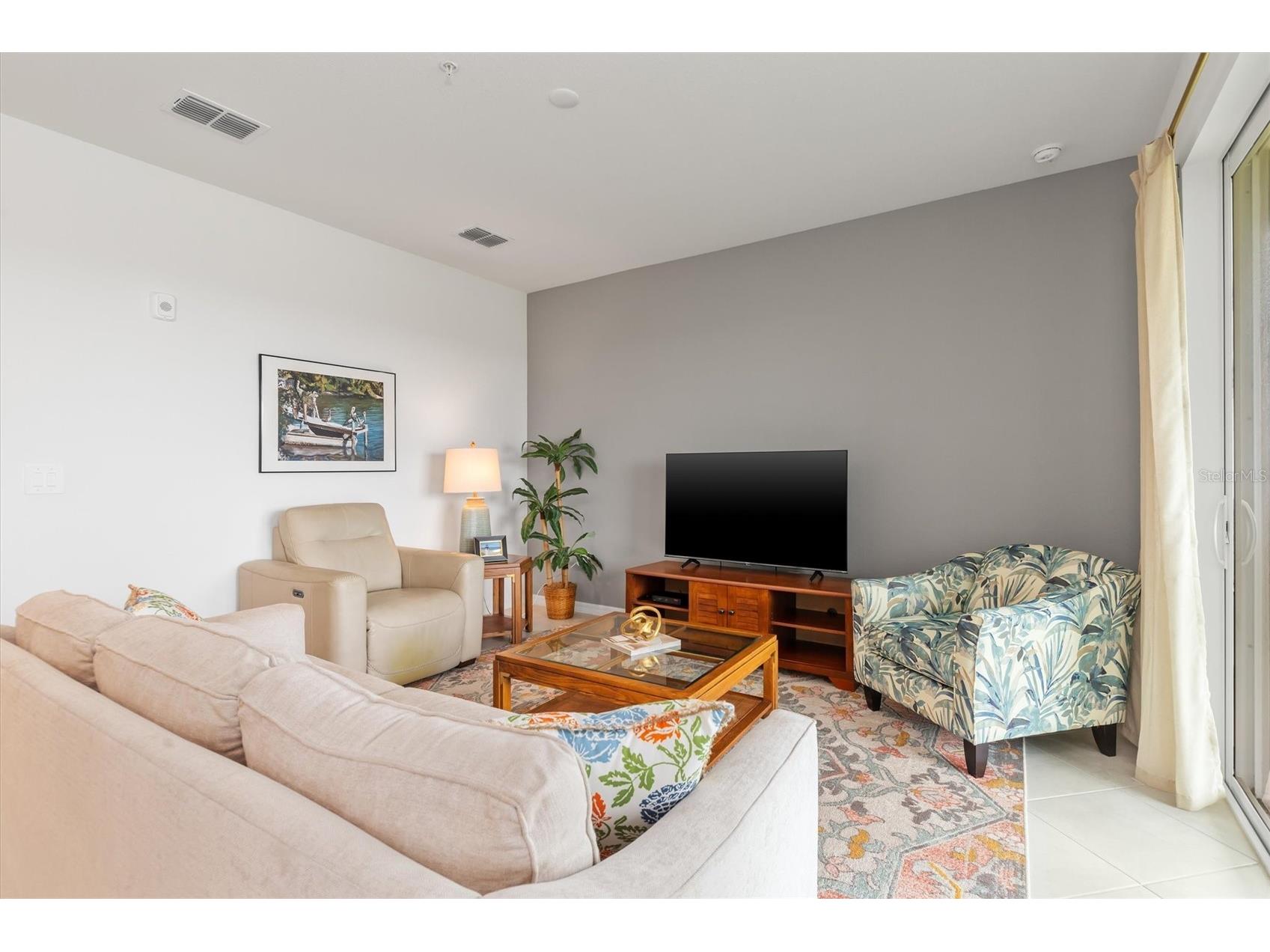 17625 Opal Sand Drive #401 Venice FL 34293 D6147708 image10