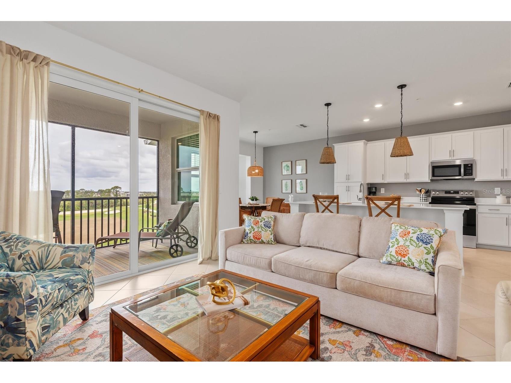 17625 Opal Sand Drive #401 Venice FL 34293 D6147708 image11