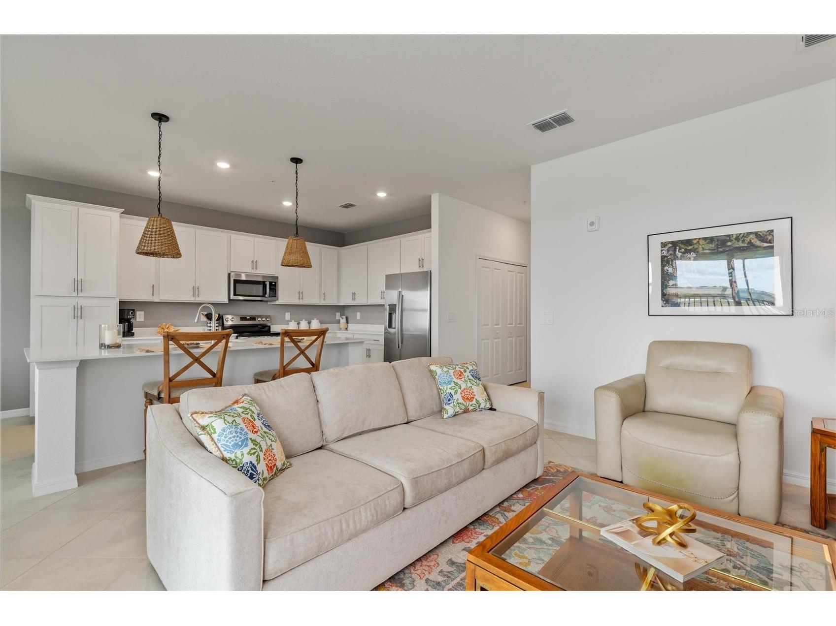 17625 Opal Sand Drive #401 Venice FL 34293 D6147708 image12