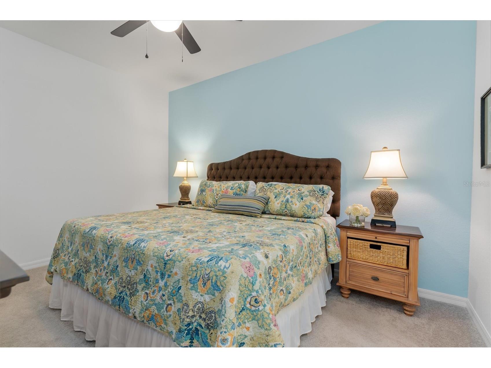 17625 Opal Sand Drive #401 Venice FL 34293 D6147708 image13